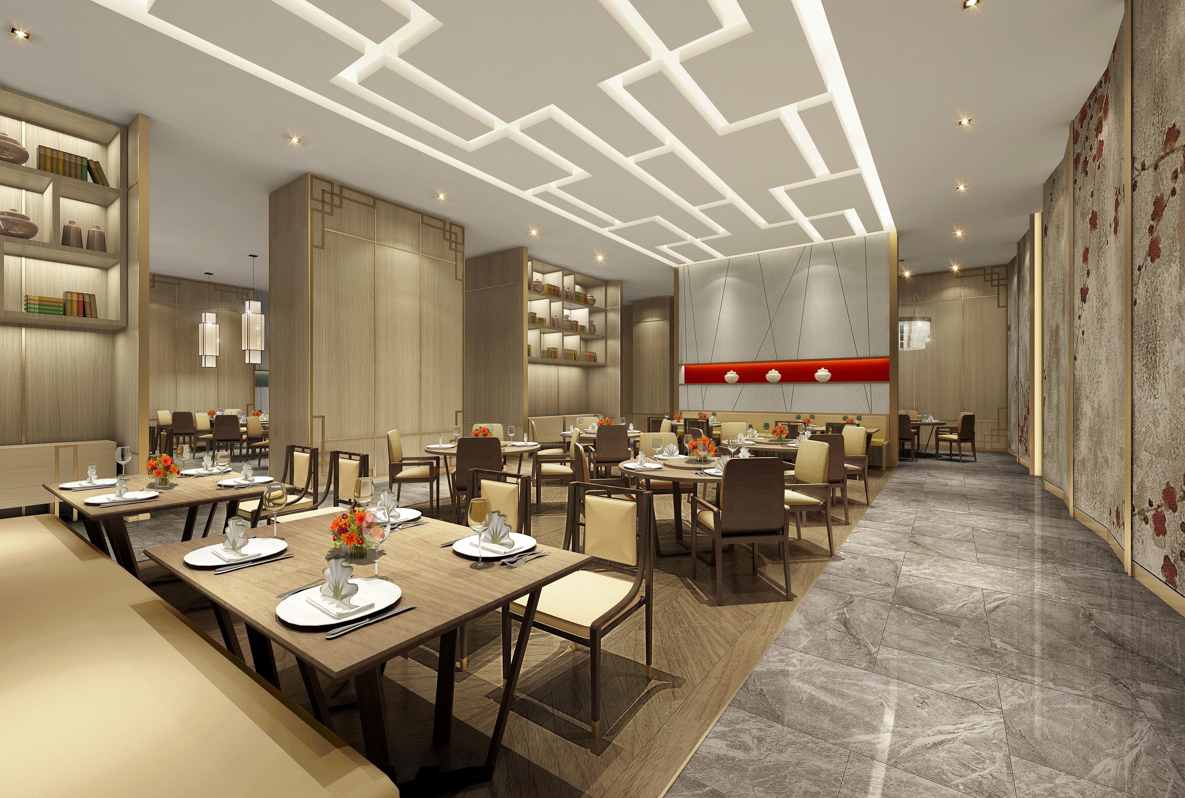 Holiday Inn Nanjing Harbour By Ihg Zewnętrze zdjęcie